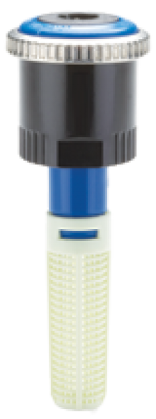 Hunter MP Rotator MP Düse Rotary MP800, MP1000, MP2000, MP3000, MP3500 MP-DÜSE für Pro Spray Hunter und 1800 Serie